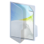 Folder OnLocation CS3 Icon 64x64 png